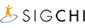 SIGCHI