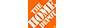 The Home Depot
