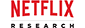 Netflix Research